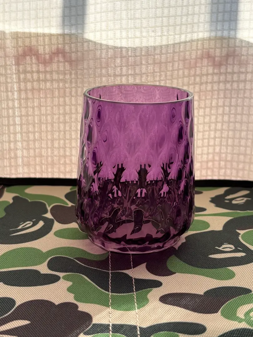 2026年最新】マグマグラス ホヤの人気アイテム - メルカリ