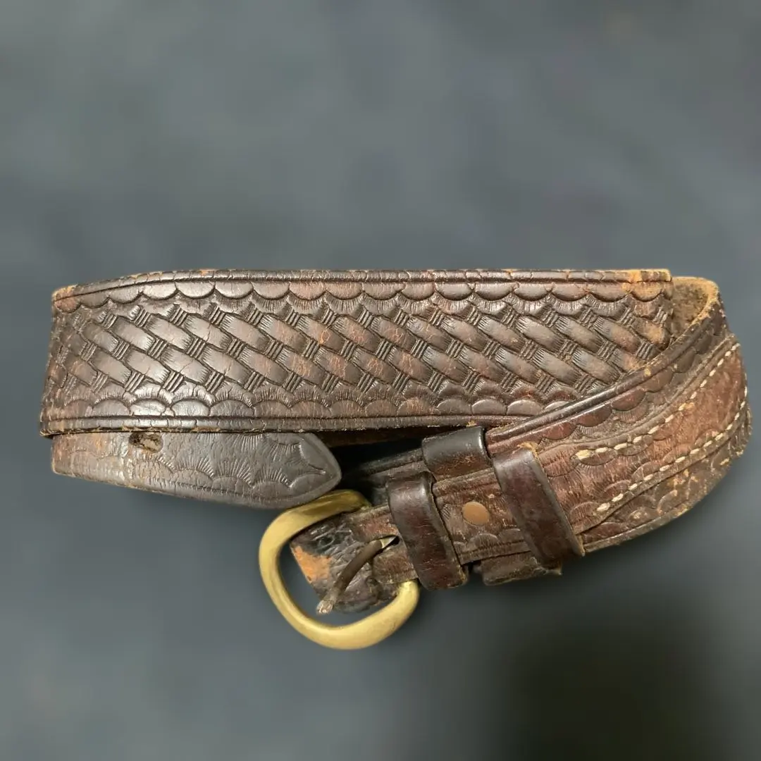 2026年最新】BIANCHI ベルトの人気アイテム - メルカリ