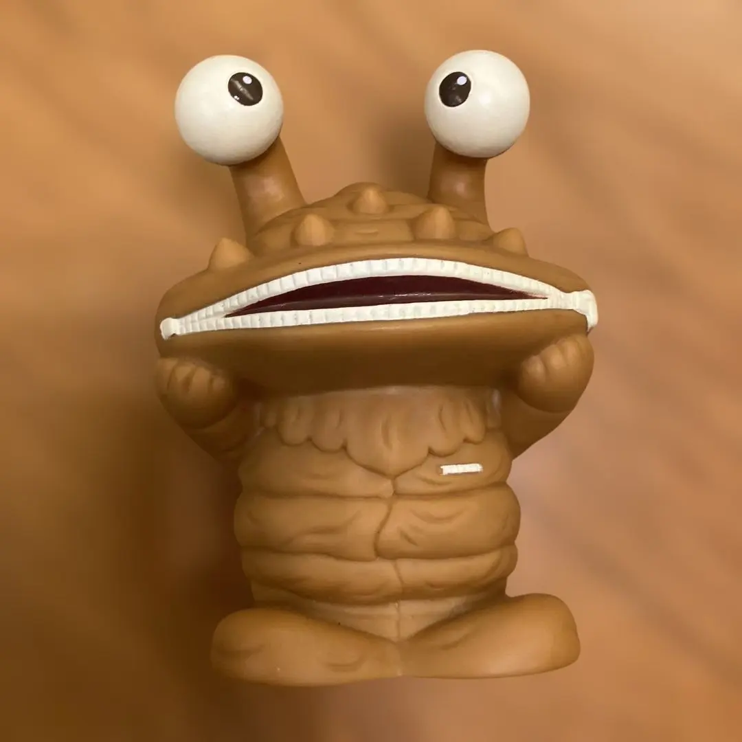 2026年最新】カネゴン 貯金箱の人気アイテム - メルカリ