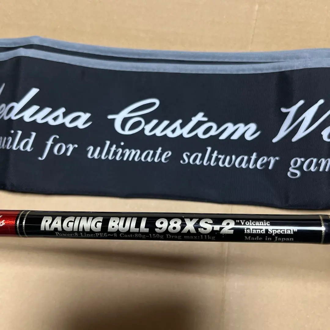 2026年最新】メデューサカスタムワークスの人気アイテム - メルカリ