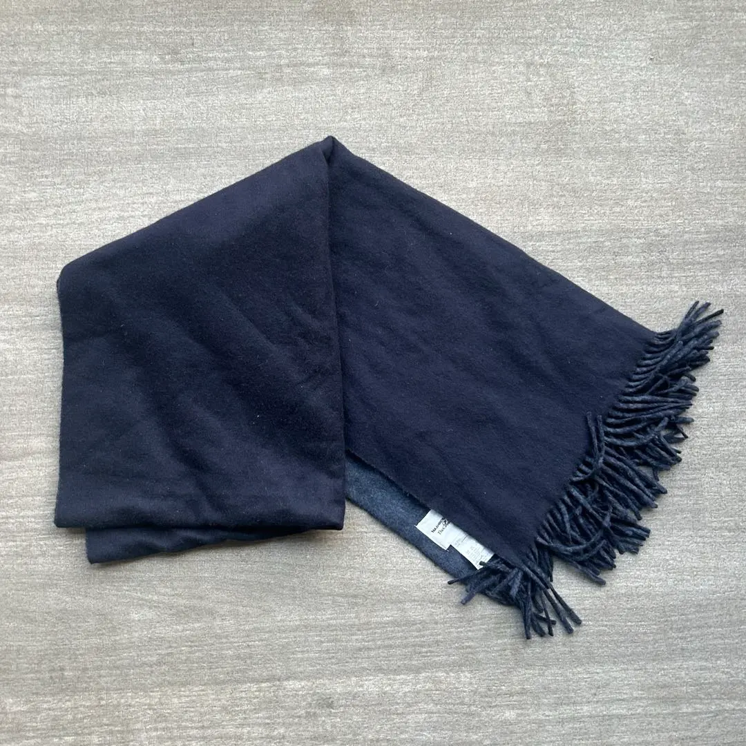 2026年最新】ソロイスト ストールの人気アイテム - メルカリ