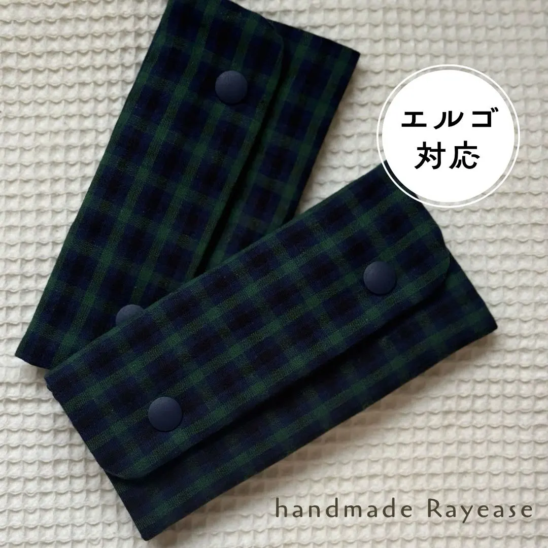 2026年最新】ファミリア ブックカバーの人気アイテム - メルカリ