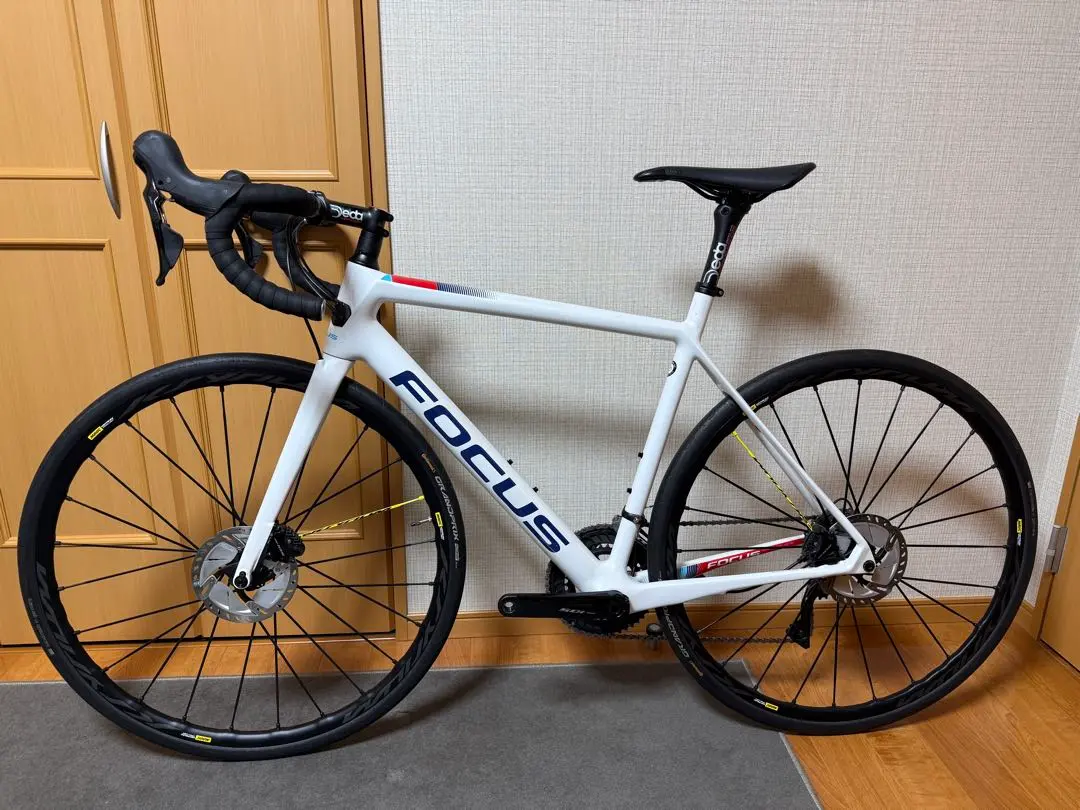 2026年最新】Focus Izalco Proの人気アイテム - メルカリ
