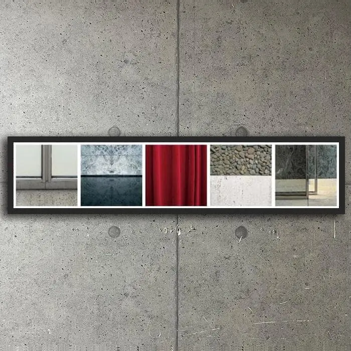 2026年最新】フランク・ロイド・ライト ポスターの人気アイテム - メルカリ