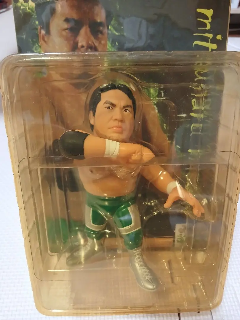 2026年最新】三沢光晴 haoの人気アイテム - メルカリ