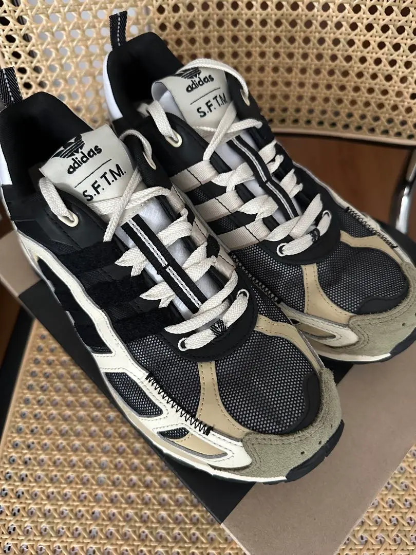 2026年最新】song for the mute shadowturfの人気アイテム - メルカリ