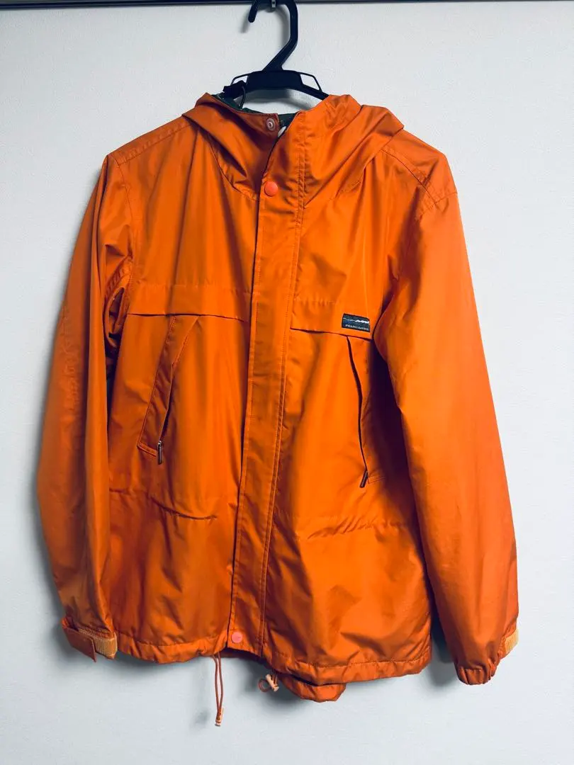 2026年最新】PEARLY GATES レインウェアの人気アイテム - メルカリ