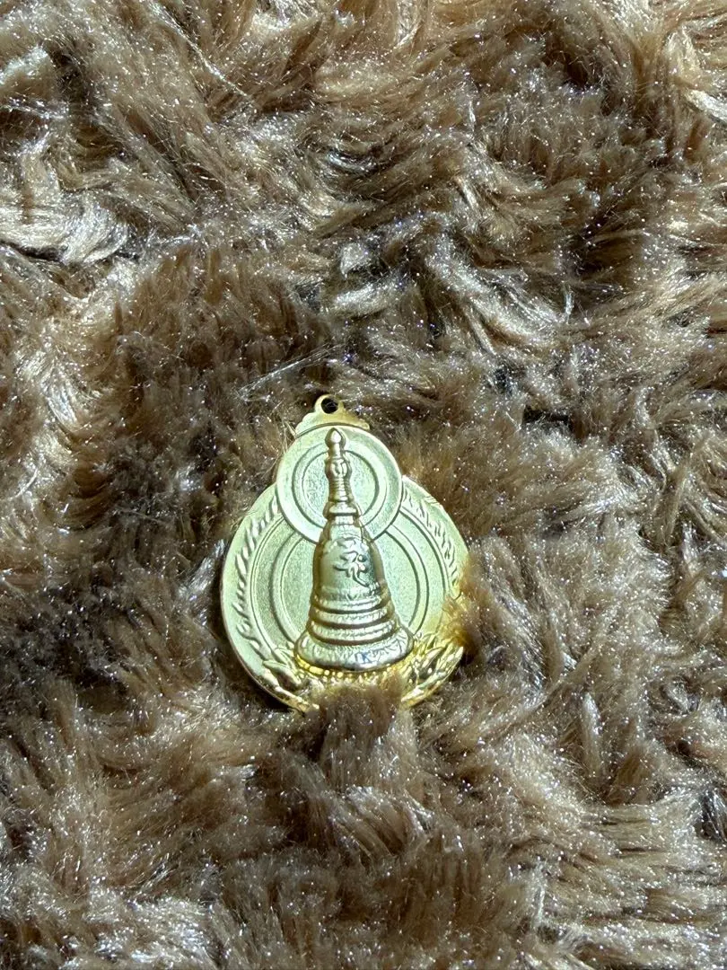 2026年最新】阿含宗 仏舎利宝珠尊の人気アイテム - メルカリ