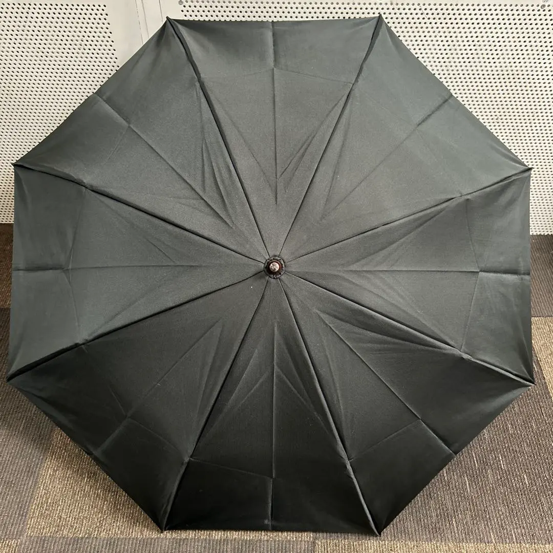 2026年最新】前原光榮商店の人気アイテム - メルカリ