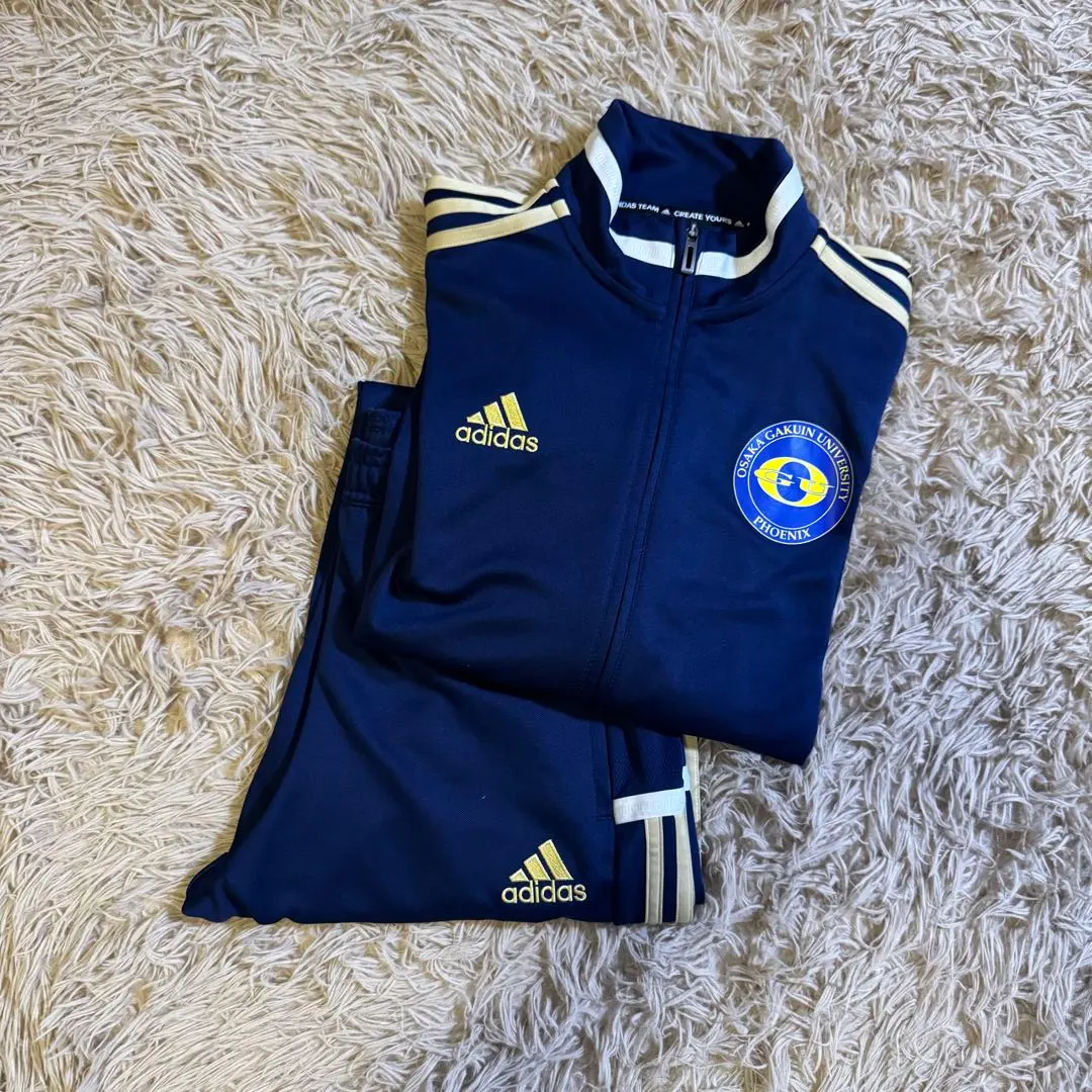 2026年最新】大阪学院大学サッカーの人気アイテム - メルカリ