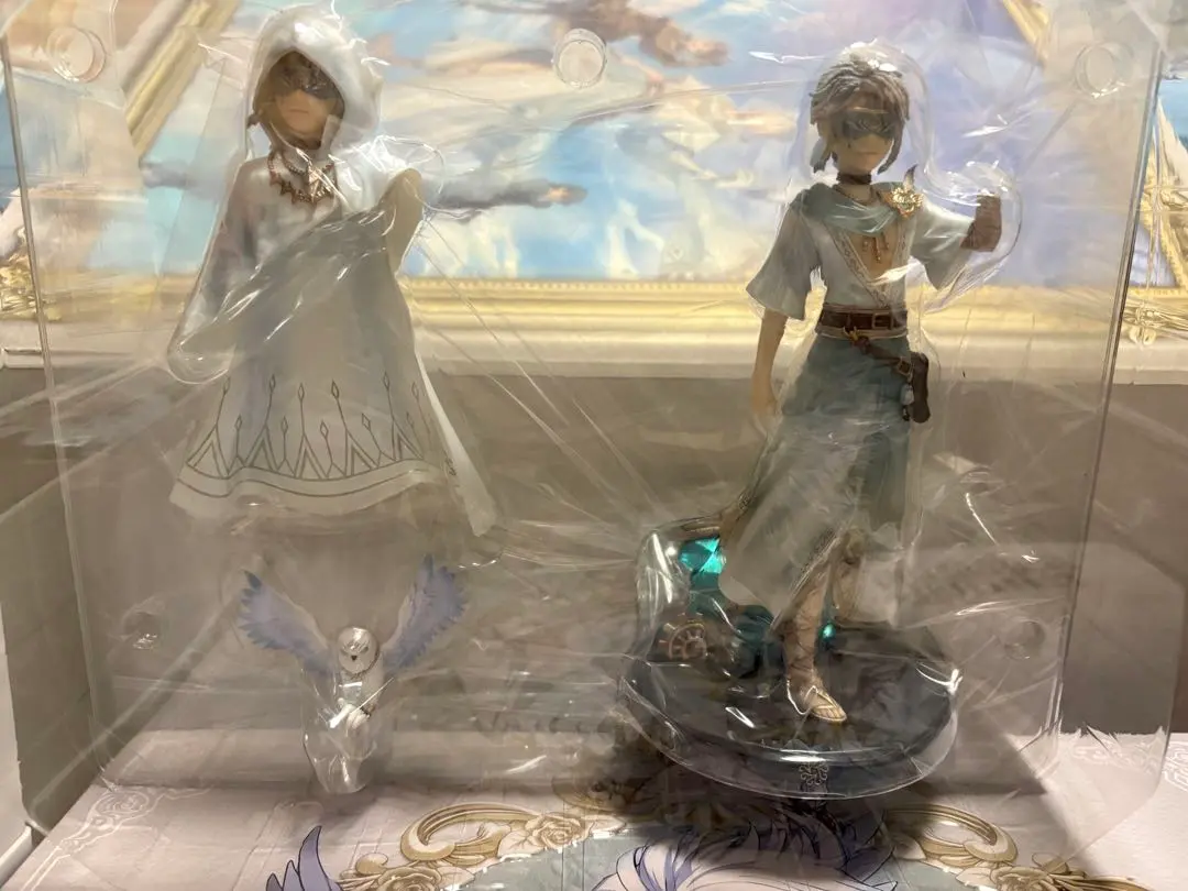 2026年最新】4周年記念オフラインパックの人気アイテム - メルカリ