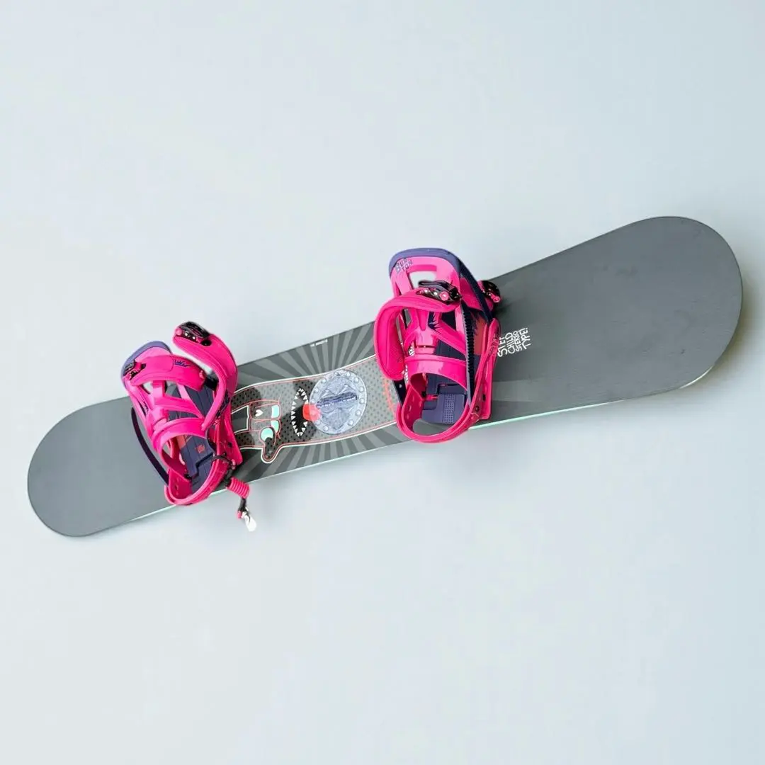 2026年最新】stepchildの人気アイテム - メルカリ