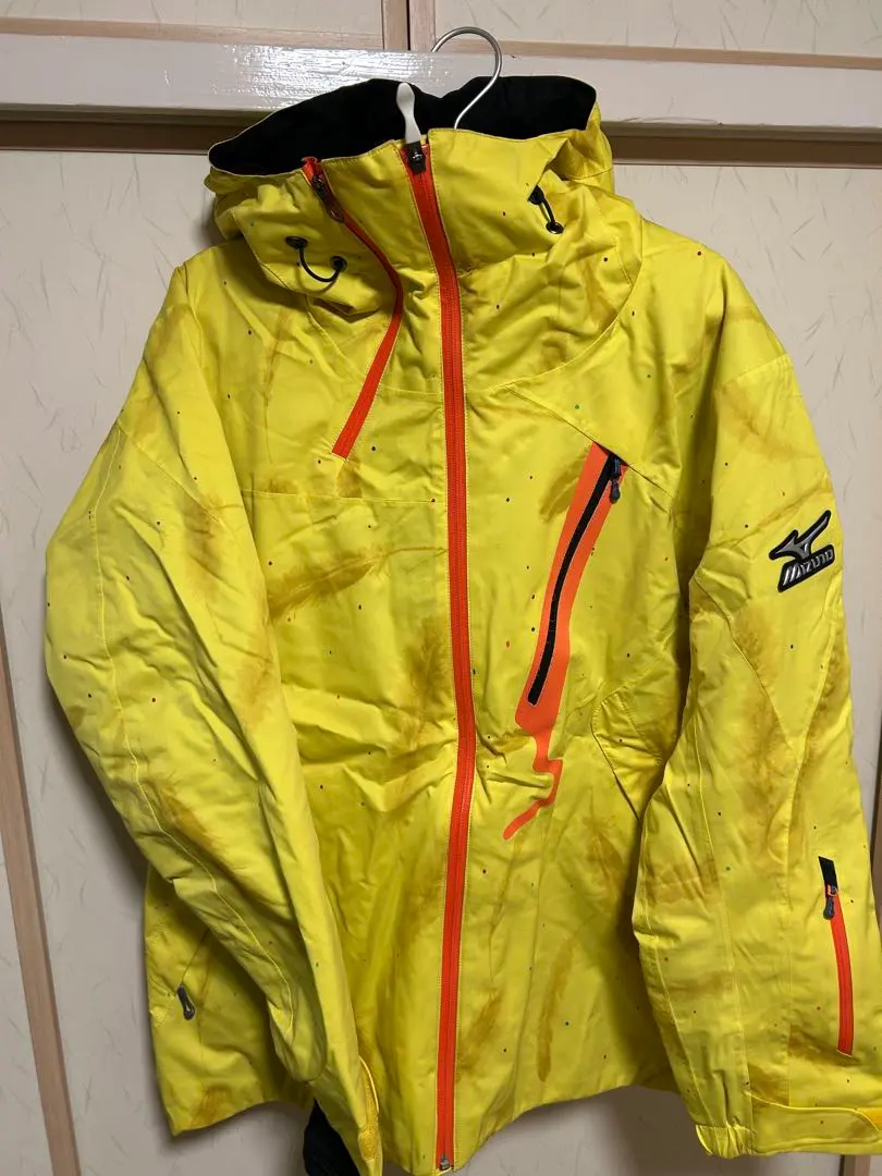 2026年最新】mizuno ミズノ ksk-nextの人気アイテム - メルカリ