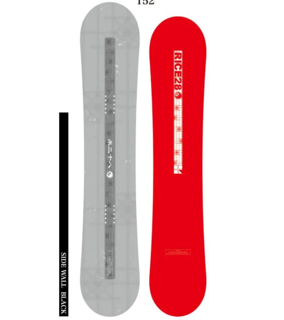 2026年最新】RICE28 GT2の人気アイテム - メルカリ