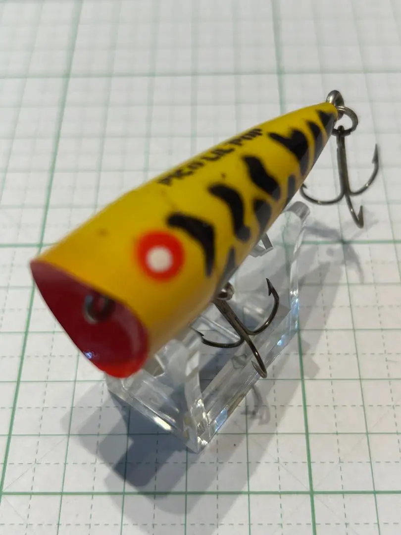 2026年最新】激レア ヘドンの人気アイテム - メルカリ