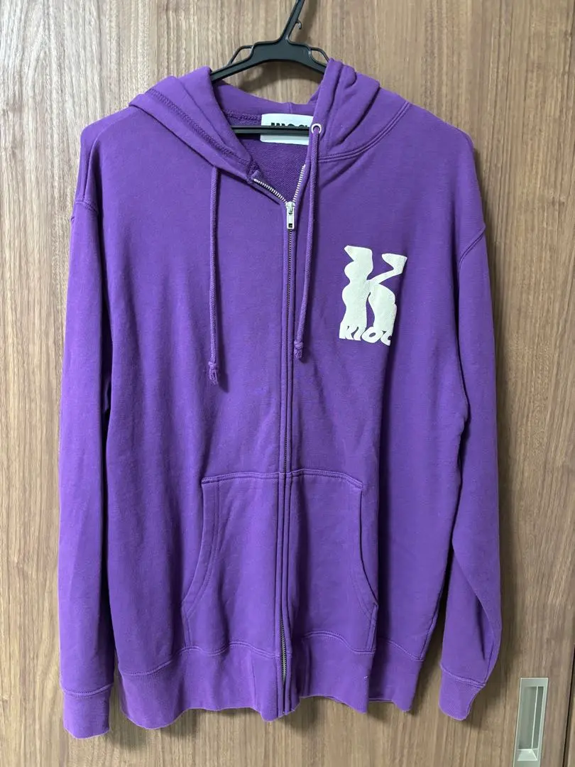 2026年最新】山下幸輝 パーカーの人気アイテム - メルカリ