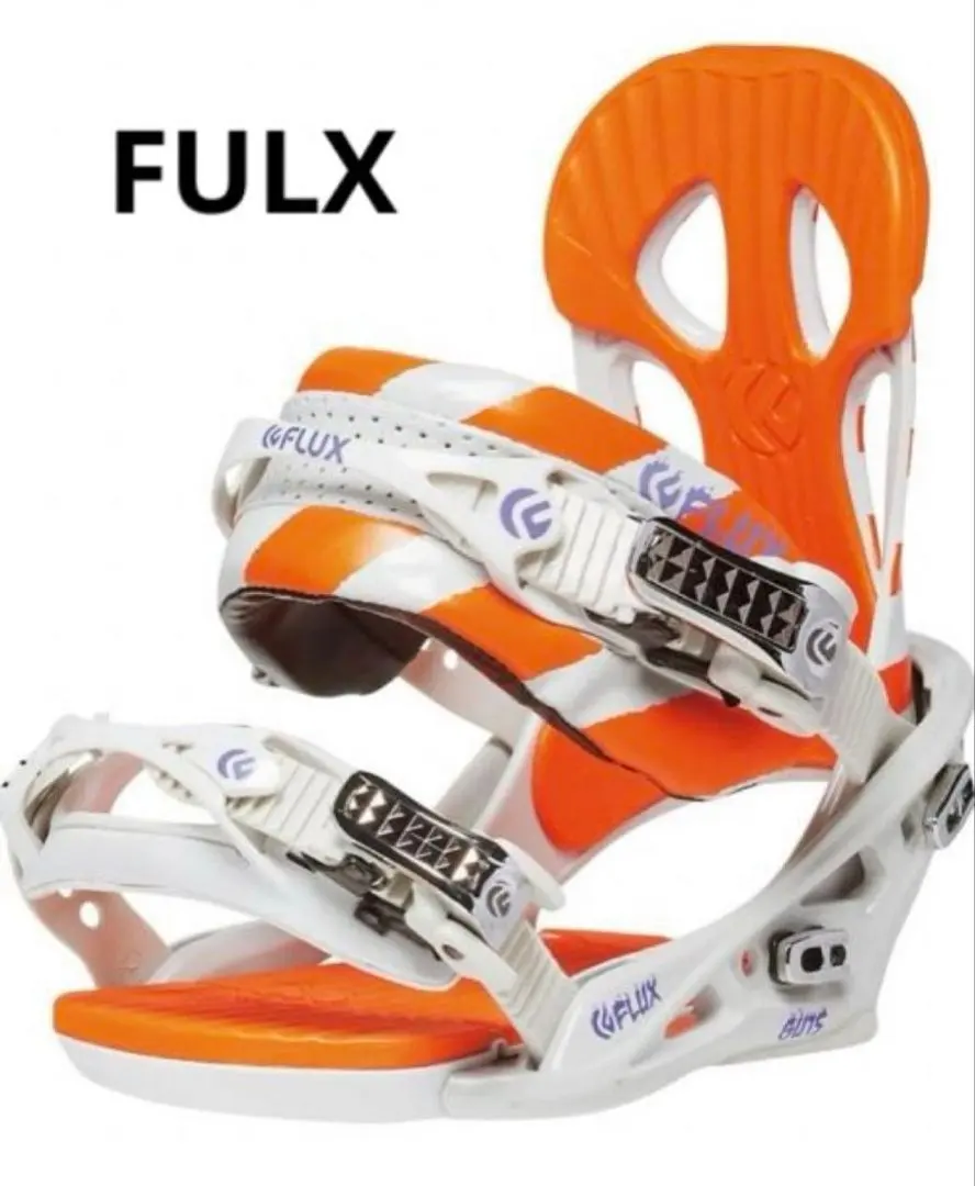 2026年最新】FLUX ビンディング GUの人気アイテム - メルカリ