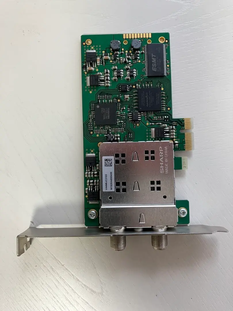 2026年最新】pt3 rev.aの人気アイテム - メルカリ