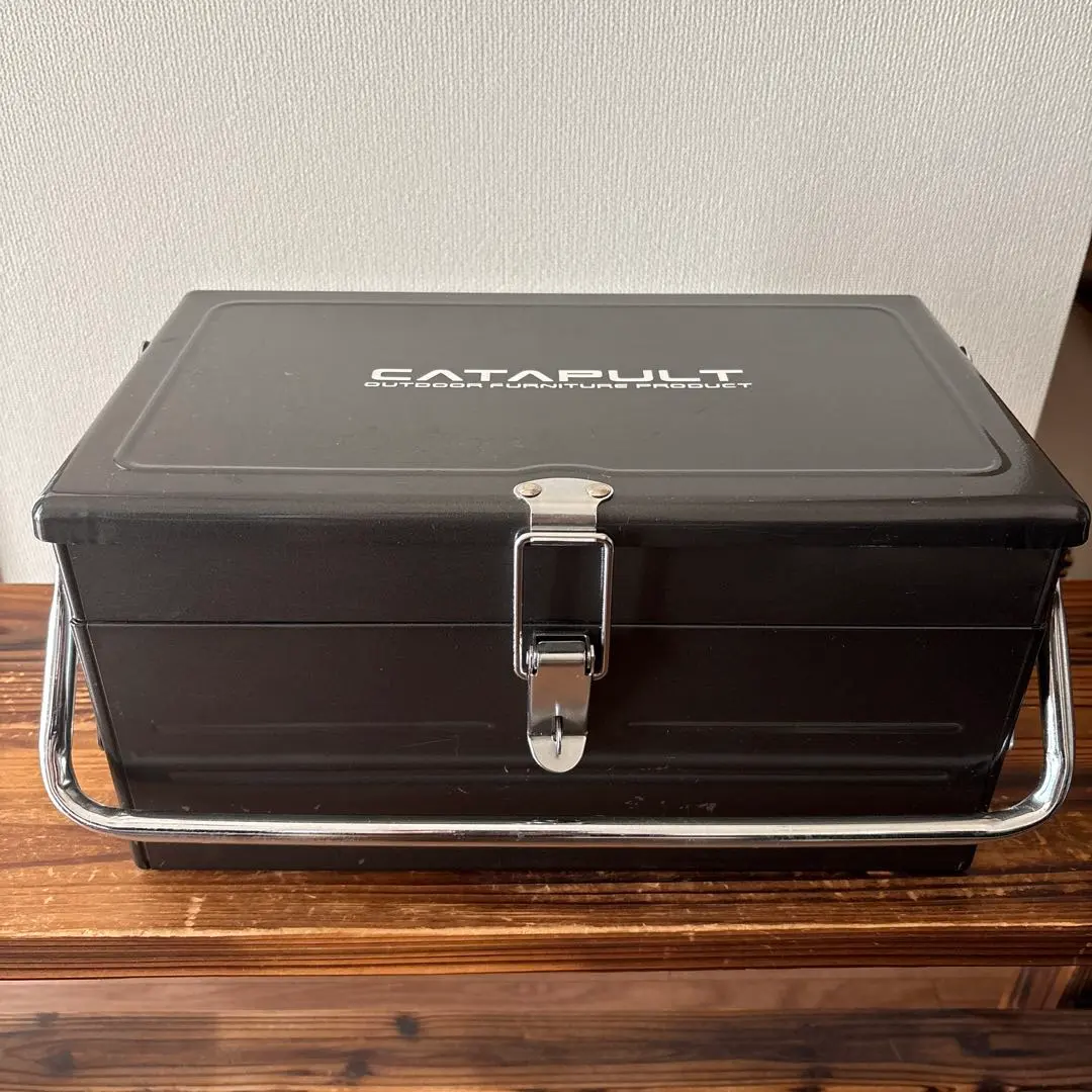 2026年最新】fika12の人気アイテム - メルカリ