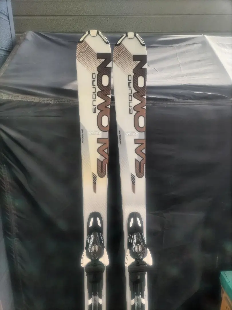 2026年最新】サロモン ENDUROの人気アイテム - メルカリ