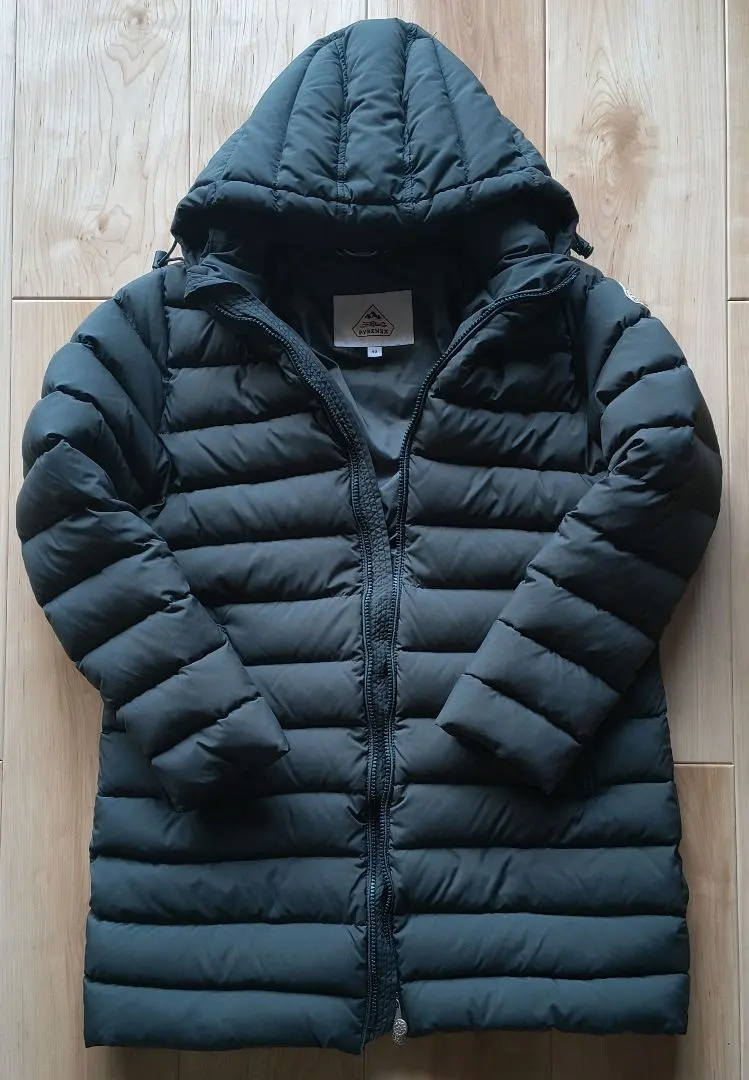 2026年最新】ピレネックス スプートニック 別注の人気アイテム - メルカリ