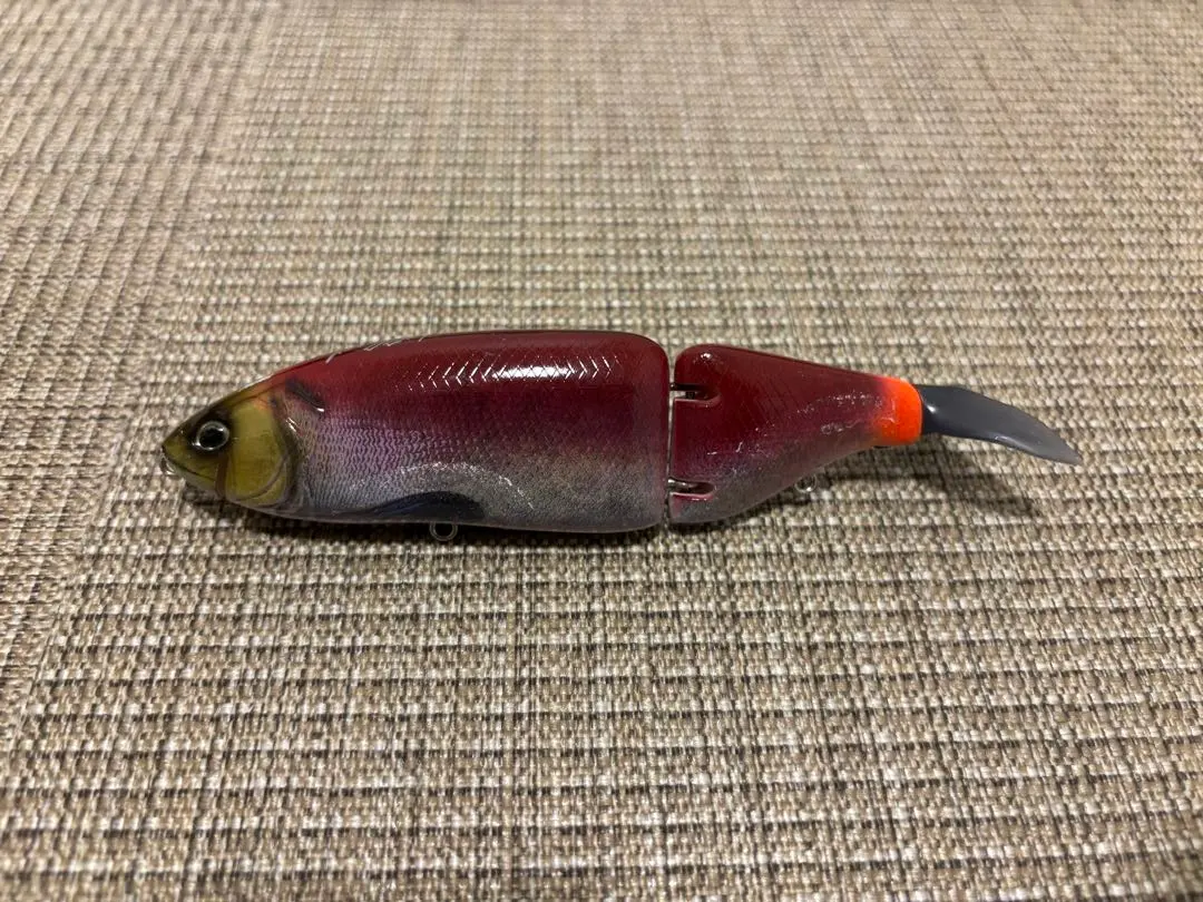 2026年最新】タイニークラッシュ ヒメマスの人気アイテム - メルカリ