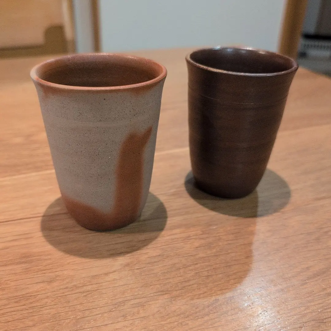 2026年最新】備前 南燦窯の人気アイテム - メルカリ