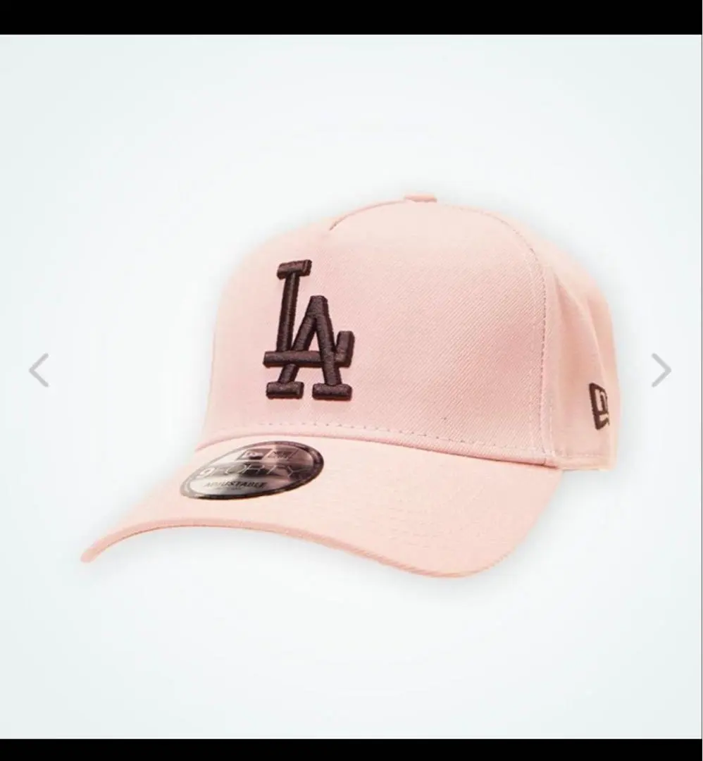 2026年最新】riehata キャップの人気アイテム - メルカリ