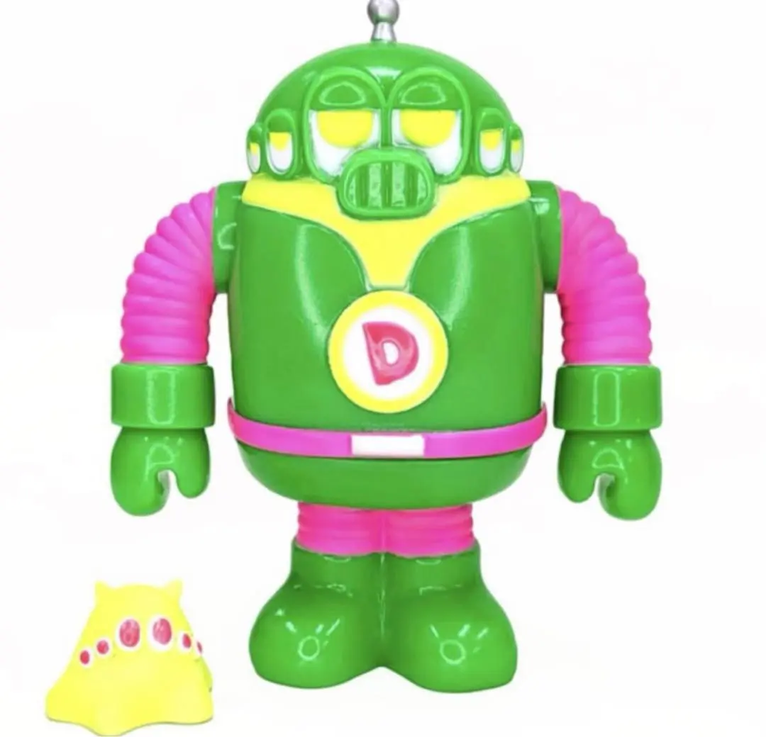 2026年最新】ディク ソフビの人気アイテム - メルカリ