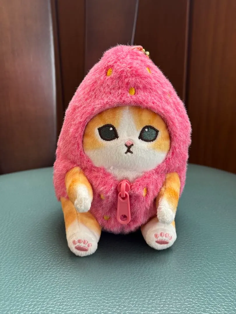 2026年最新】おいもにゃんの人気アイテム - メルカリ