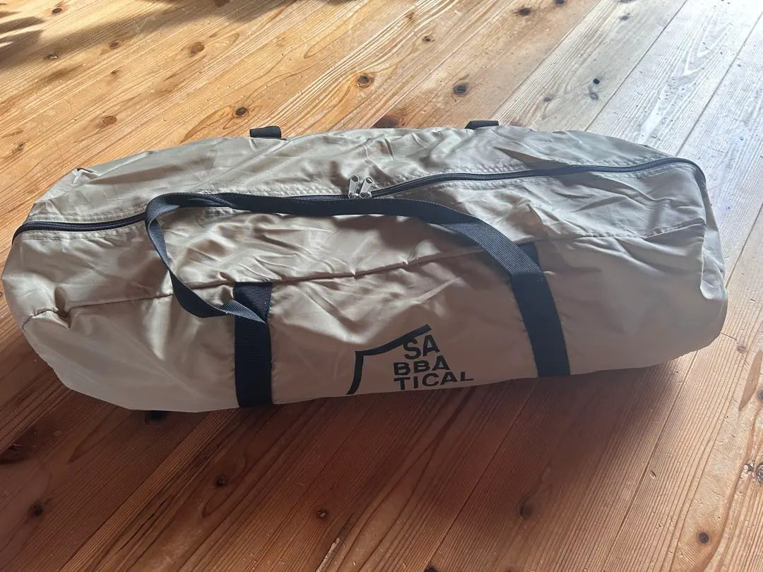 2026年最新】マリポサ lの人気アイテム - メルカリ