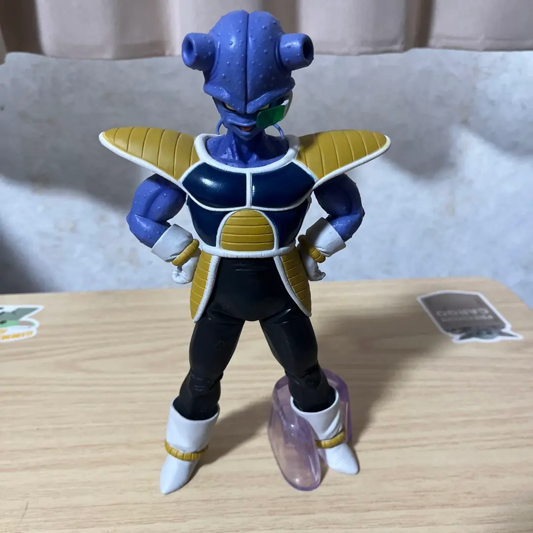 2026年最新】ドラゴンボール 一番くじ キュイの人気アイテム - メルカリ