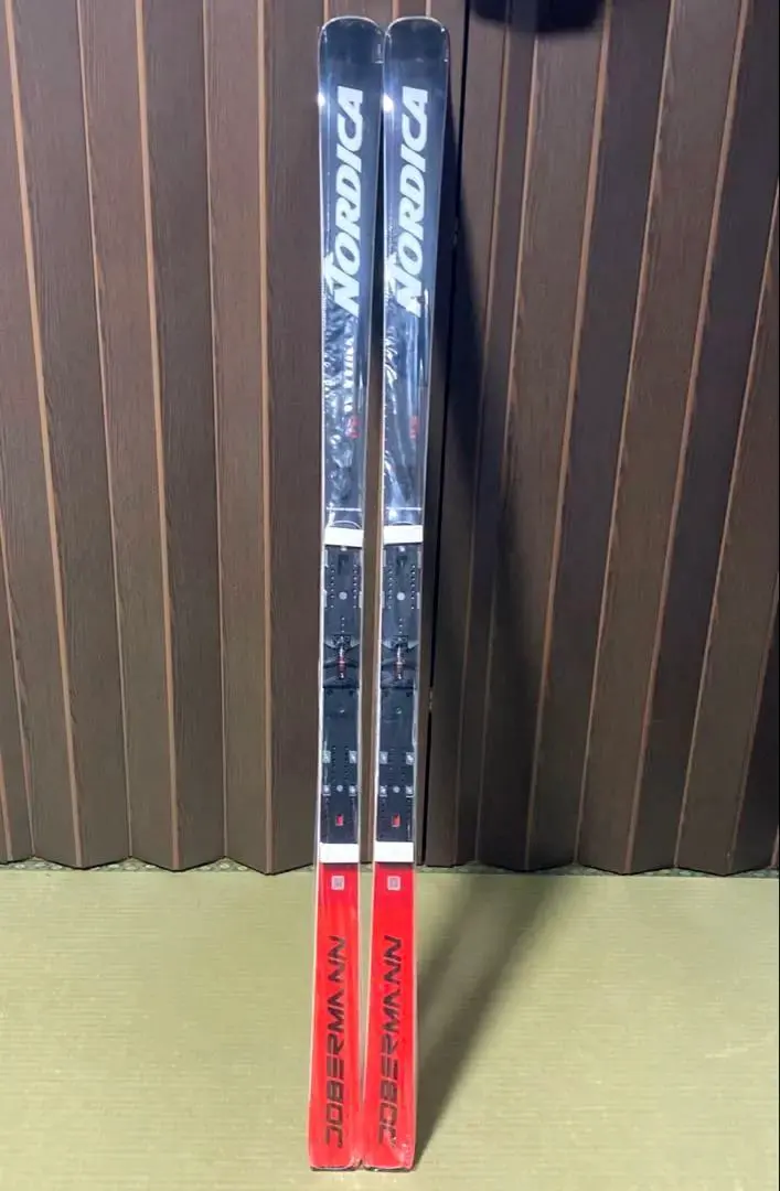 2026年最新】ノルディカ gsの人気アイテム - メルカリ