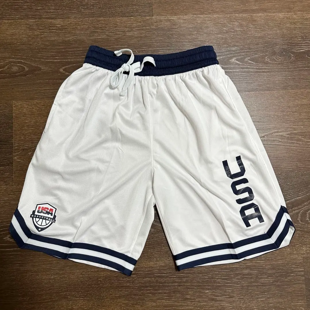 2026年最新】アメリカ代表 バスパンの人気アイテム - メルカリ