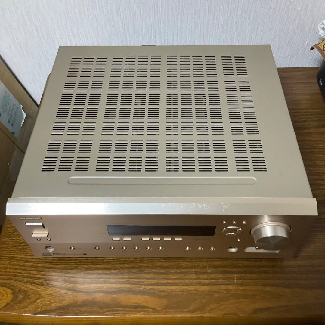 2026年最新】tx-sa601の人気アイテム - メルカリ