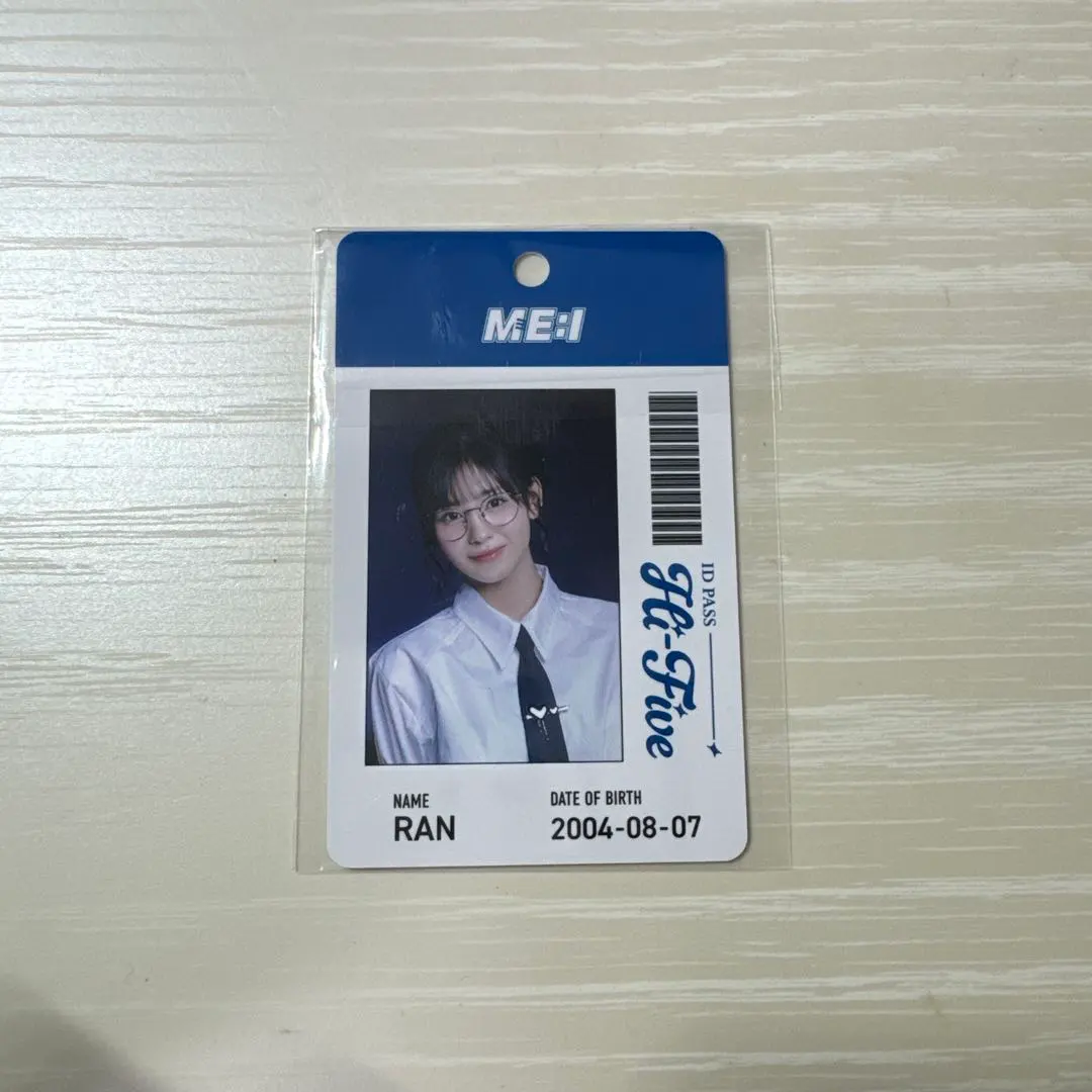 2026年最新】海老原鼓 idカードの人気アイテム - メルカリ