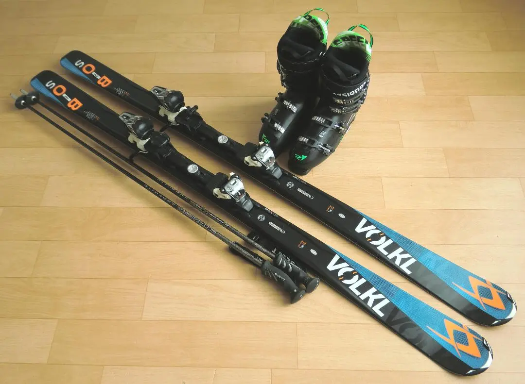 2026年最新】VOLK rtmの人気アイテム - メルカリ