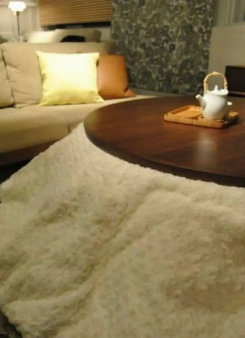 2026年最新】アクタス こたつカバーの人気アイテム - メルカリ