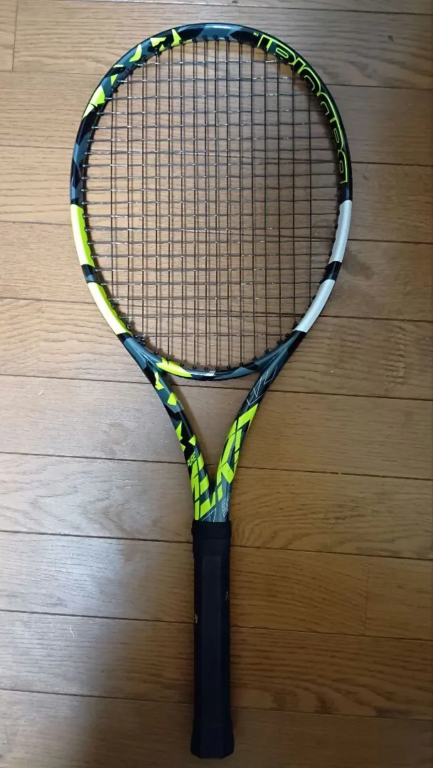 2026年最新】プロストック バボラの人気アイテム - メルカリ