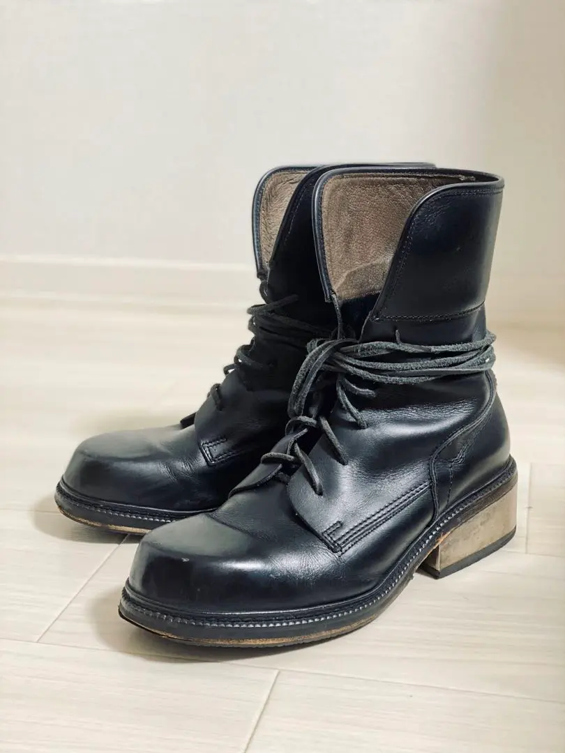 2026年最新】DIRK BIKKEMBERGS カラー：ブラック系 その他の人気