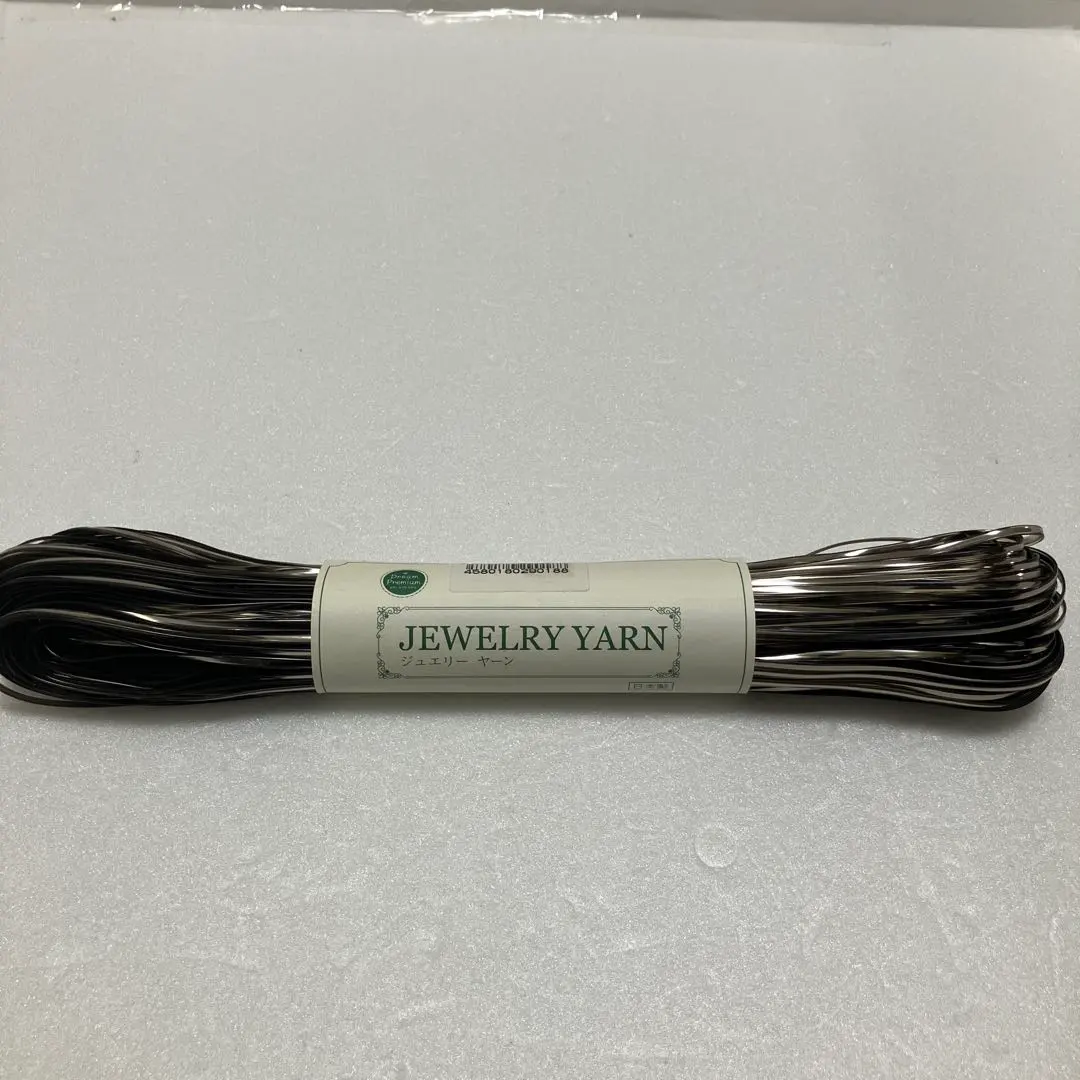 2026年最新】ジュエリーヤーンの人気アイテム - メルカリ