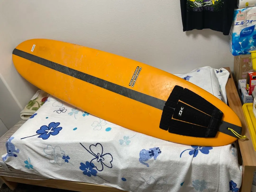 2026年最新】セミロング サーフィンの人気アイテム - メルカリ