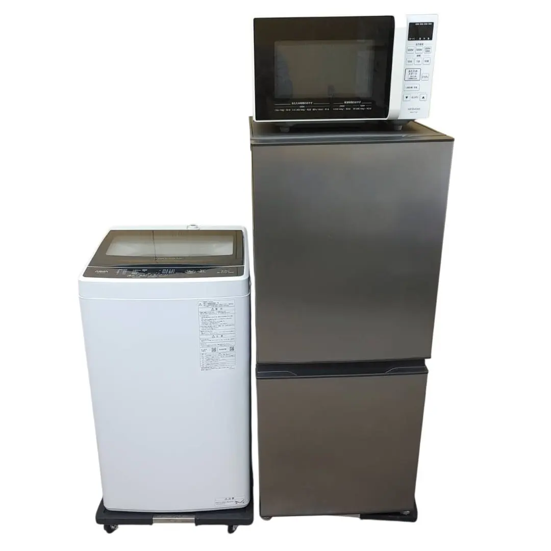 2026年最新】aqr-14nの人気アイテム - メルカリ