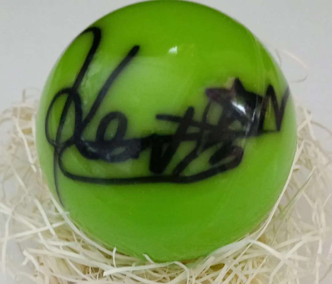 2026年最新】sexy zone サインボールの人気アイテム - メルカリ