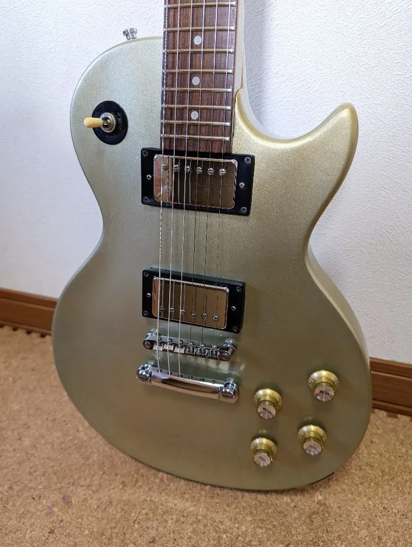 2026年最新】TOKAI LOVE ROCK レスポールの人気アイテム - メルカリ