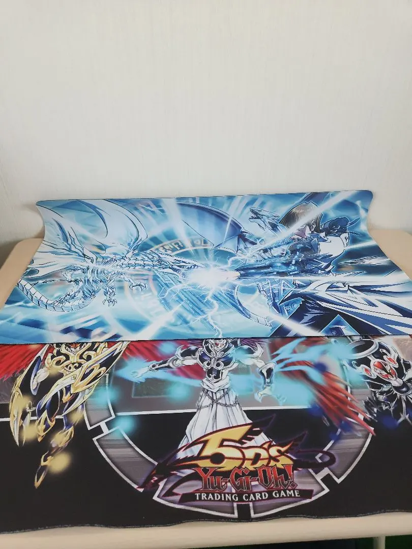 2026年最新】堕天使プレイマットの人気アイテム - メルカリ