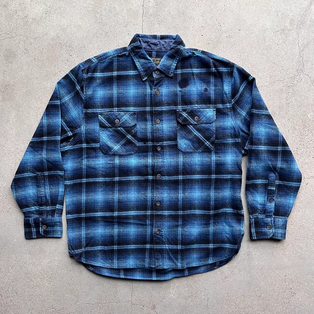 2026年最新】cascade オンブレの人気アイテム - メルカリ