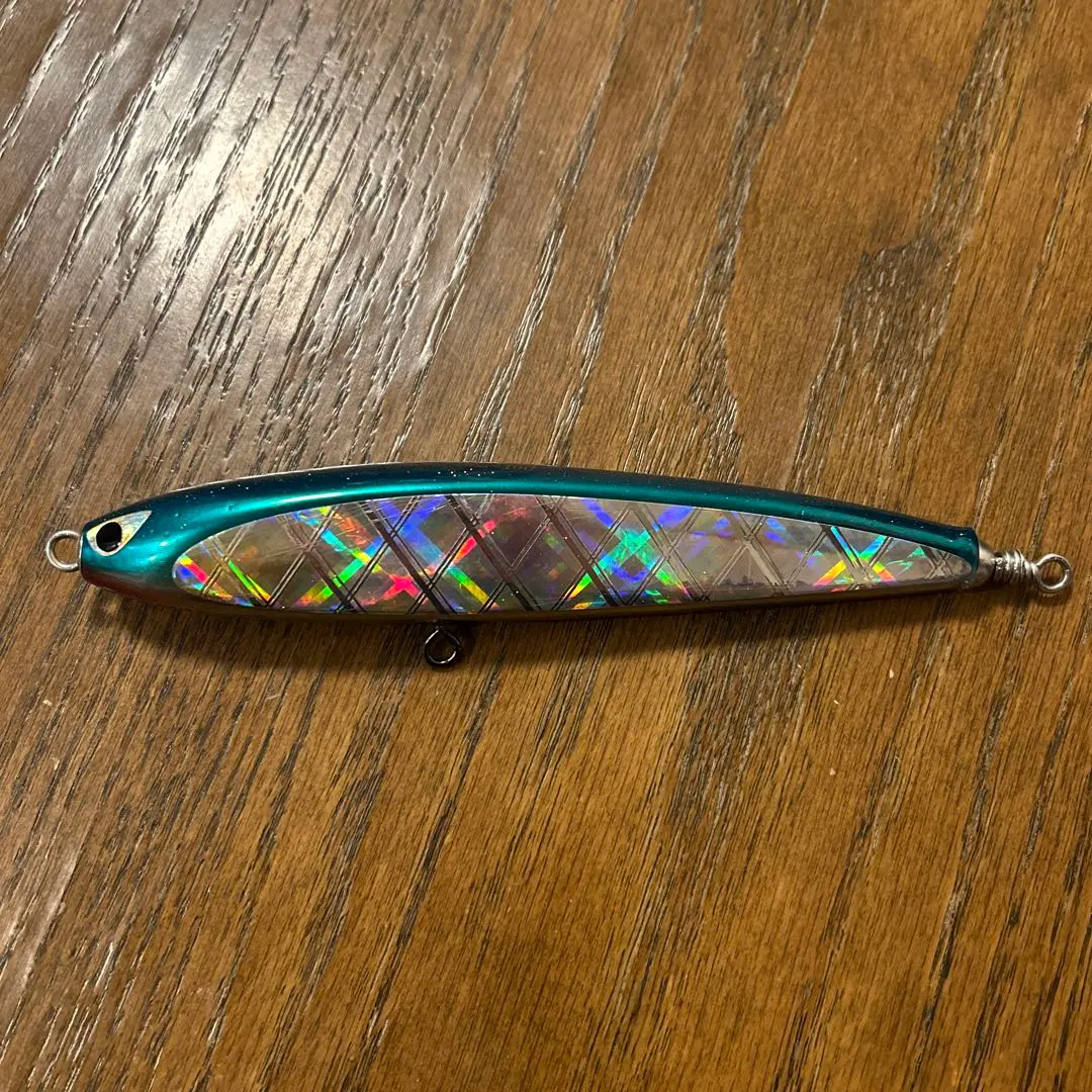 2026年最新】cb one ギラの人気アイテム - メルカリ