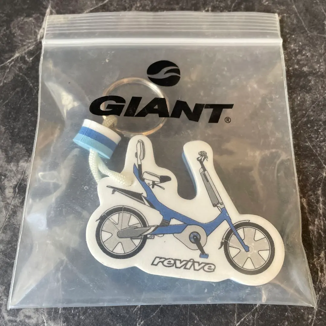 2026年最新】GIANT reviveの人気アイテム - メルカリ
