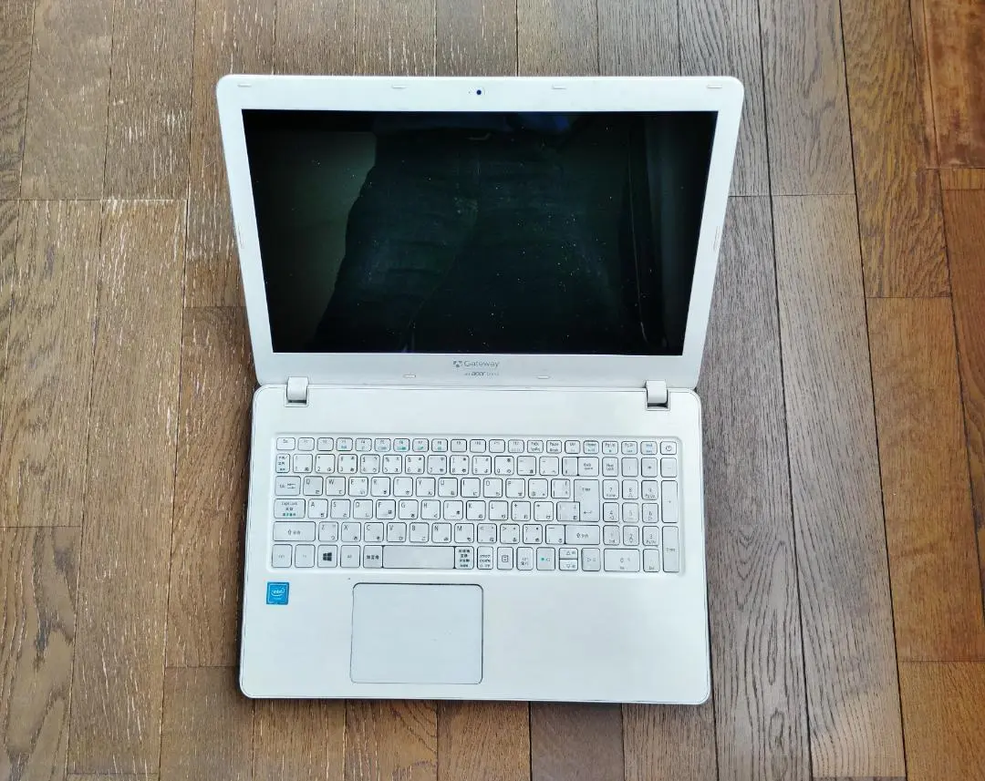 2026年最新】NE574の人気アイテム - メルカリ